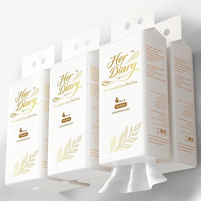 717rqywo2dl. ac sx679 