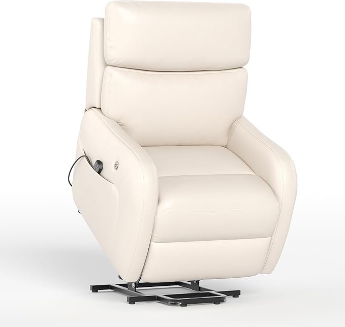 719d5x4cdml. ac sx679 