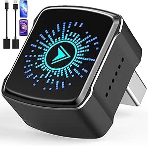 71d2ve1o6tl. ac sy300 sx300 ql70 ml2 