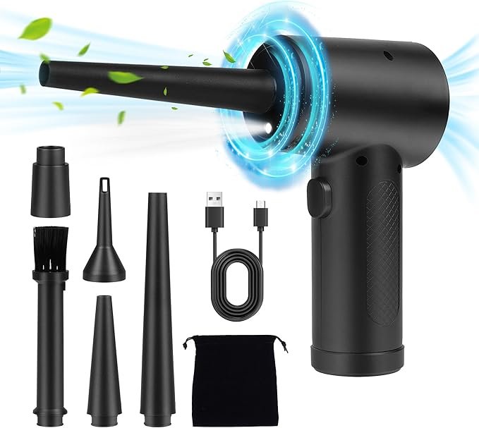 71eruvxi0vl. ac sx679 