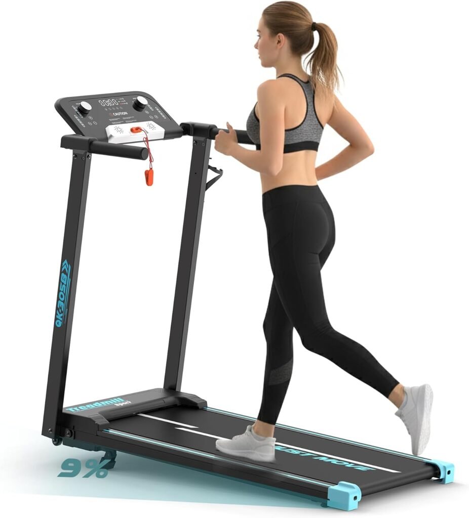 71gmbjwnmel. ac sl1500 