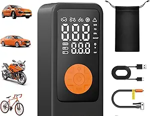 71hoselrcal. ac sy300 sx300 ql70 fmwebp 