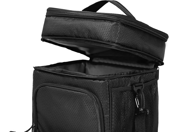 71id1ahuu0l. ac sx679 