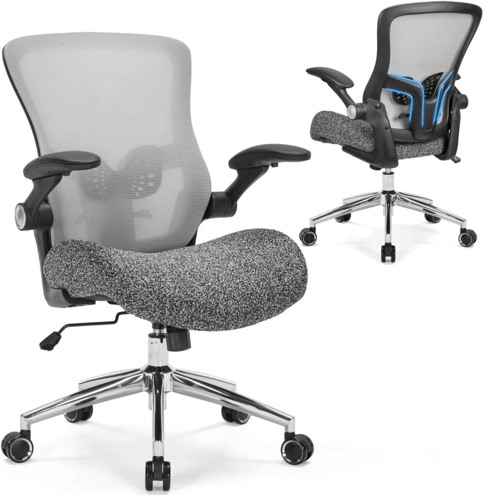 71ilw164cbl. ac sl1500 