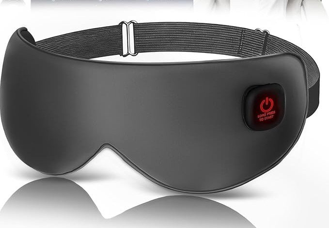 71ketvagicl. ac sx679 