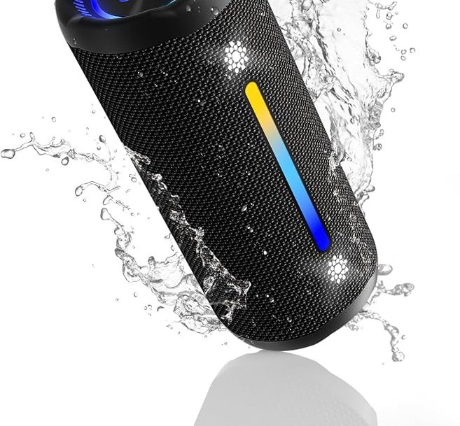 71mzhksixgl. ac sx679 