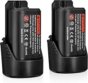 replacement battery 71pd6ytfool. ac sy300 sx300 ql70 fmwebp