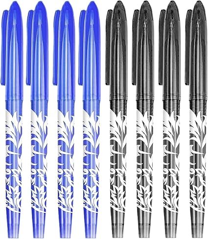 71qg4blyjel. ac sx425 