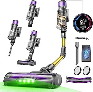 71qjvwm+srl. ac sy300 sx300 ql70 ml2 