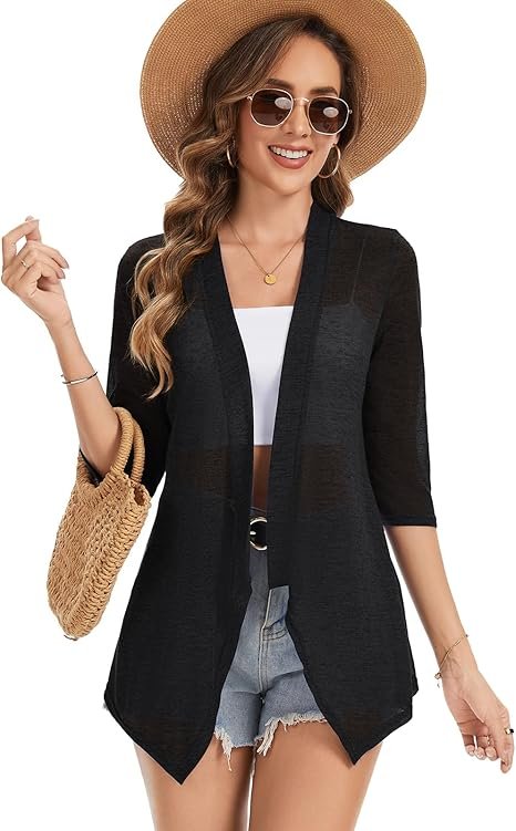 71rvvvlfpdl. ac sx466 