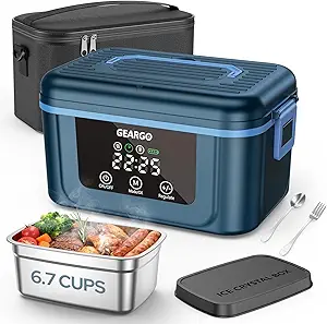 Cordless Electric Lunch Box 71xk5eamk7l. ac sy300 sx300 ql70 fmwebp