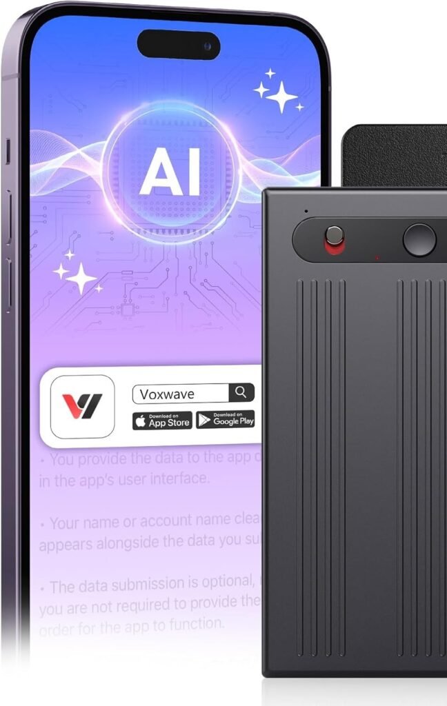 71zsfm1ihpl. ac sl1500 