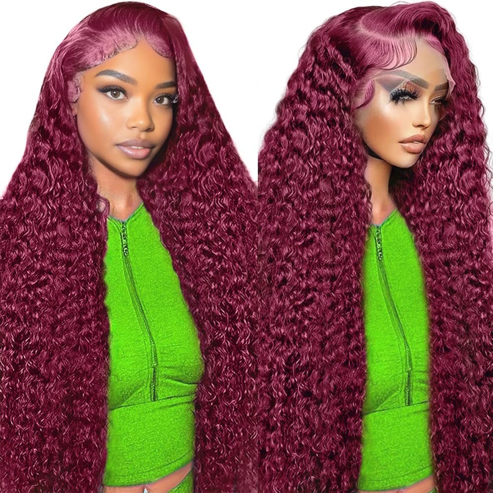 front Wigs Human Hair 71dahhmzx7l. sl1000