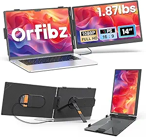 71f4qvgjh3l. ac sy300 sx300 ql70 fmwebp 