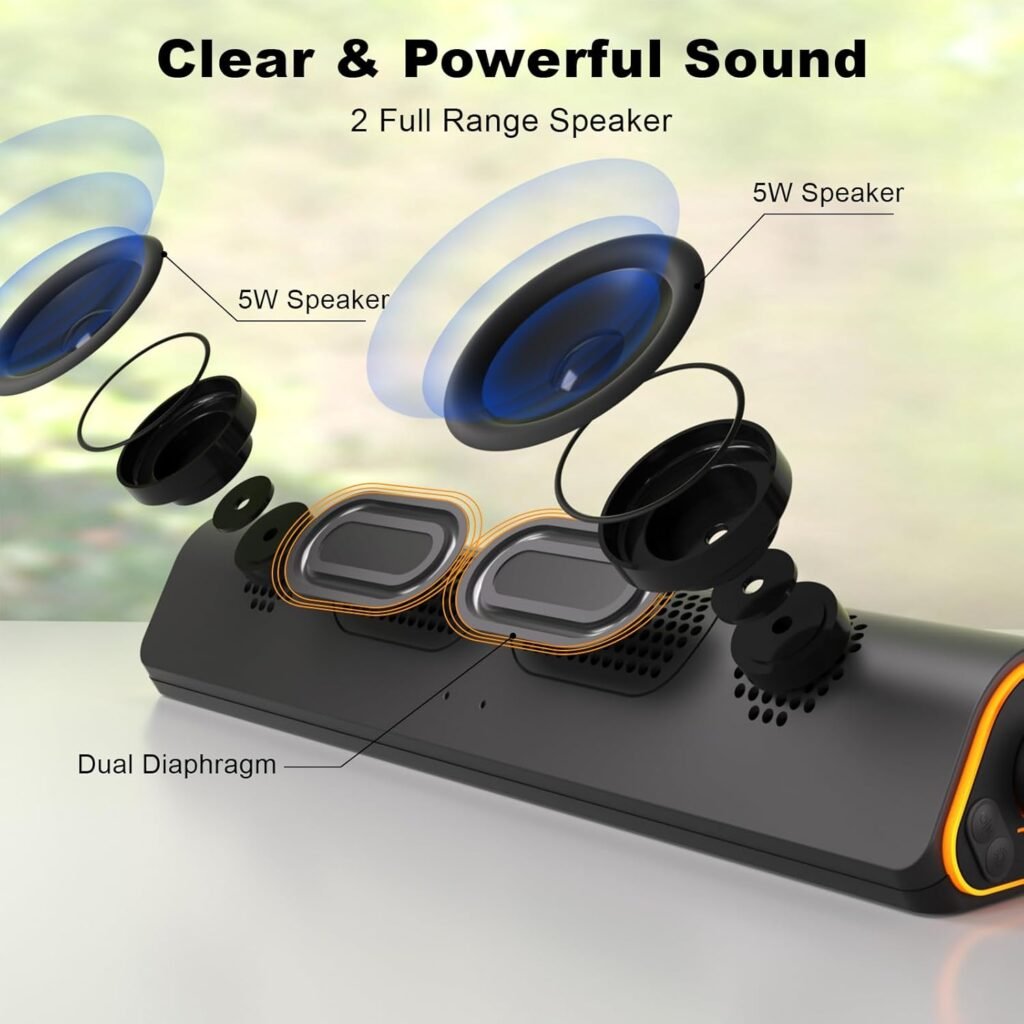 71fbgeheanl. ac sl1500 