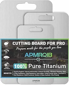 Titanium Cutting Board 71ffmb28a8l. ac sy300 sx300 ql70 fmwebp