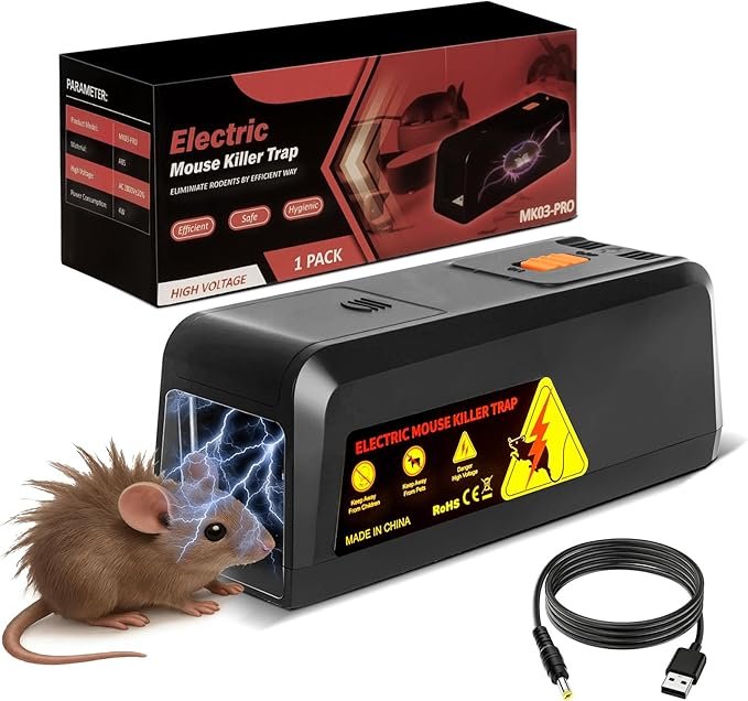 71fgbi7us8l. ac sx679 