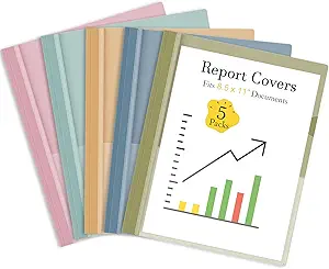 71hh6c0cq9l. ac sy300 sx300 ql70 fmwebp 