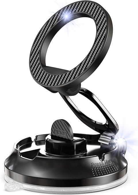 71isb7q01cl. ac sy679 