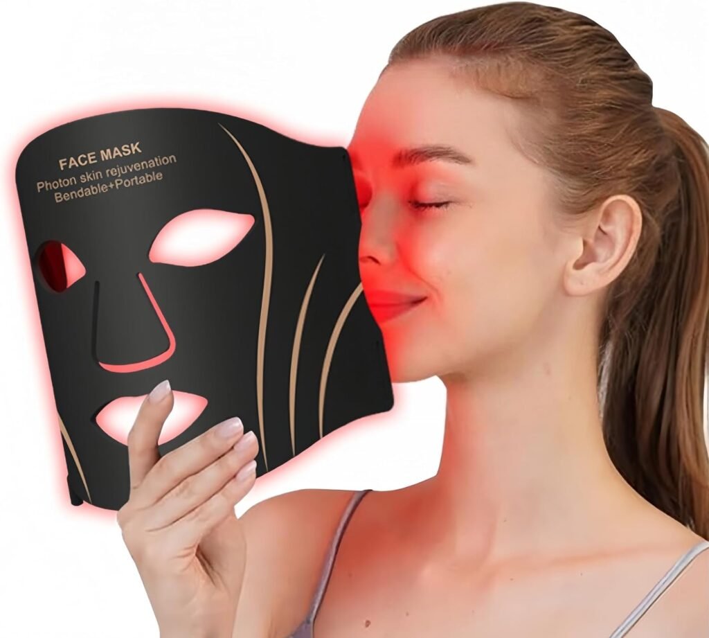 71mxdnlhpdl. ac sl1500 