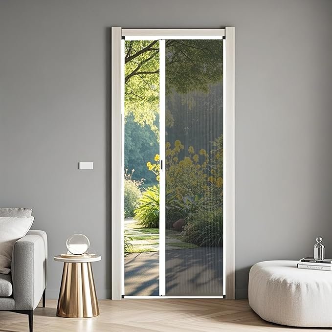 71qb8uatqml. ac sx679 