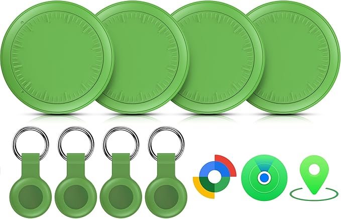 air tracker 71ssbnbsvcl. ac sx679