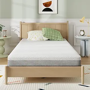 Full Size Mattress 71tu 8i+8il. ac sy300 sx300 ql70 fmwebp