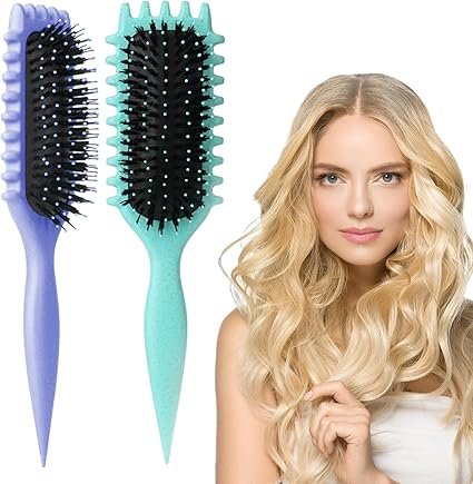 Curly Hair Brush for Women 71usx+lngfl. ac sx425