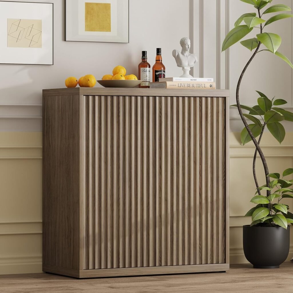 71wnq50vcml. ac sl1500 