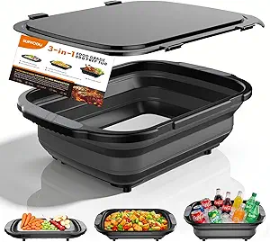 71yizqyxvcl. ac sy300 sx300 ql70 fmwebp 