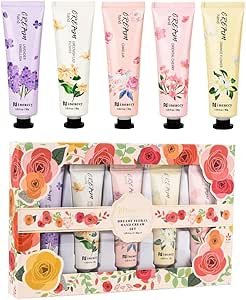 Hand Cream Vegan Friendly 71z1v6ftepl. ac sy300 sx300 ql70 ml2