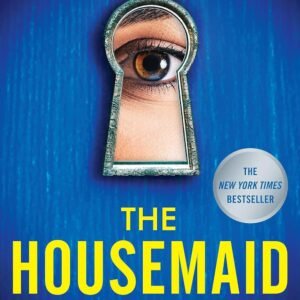 the housemaid