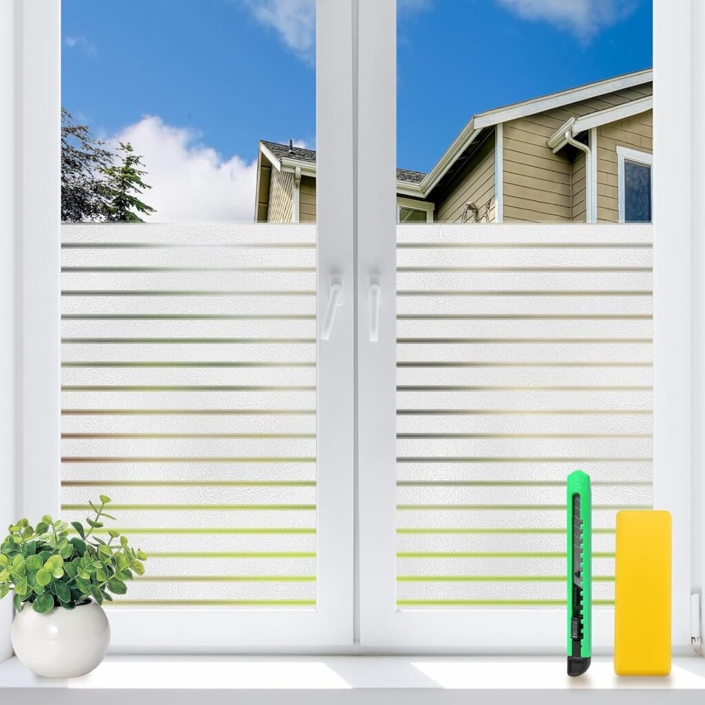 81alpfpodtl. ac sl1500 