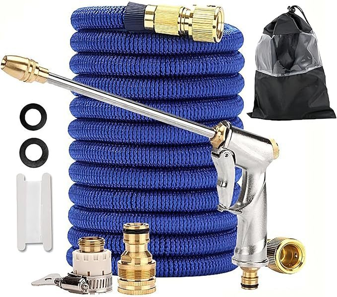 81bdlubickl. ac sx679 