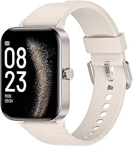 81utzpbctwl. ac sy300 sx300 ql70 ml2 