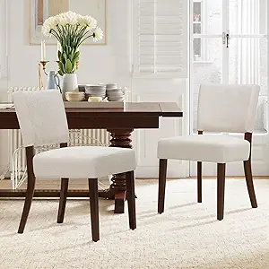 81x+smjhxol. ac sy300 sx300 ql70 fmwebp 