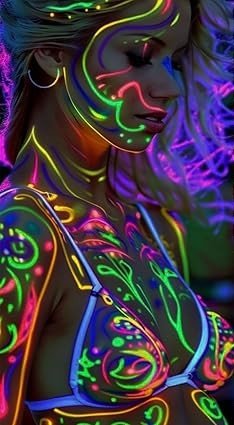 81rq+otg2ml. ac sx425 