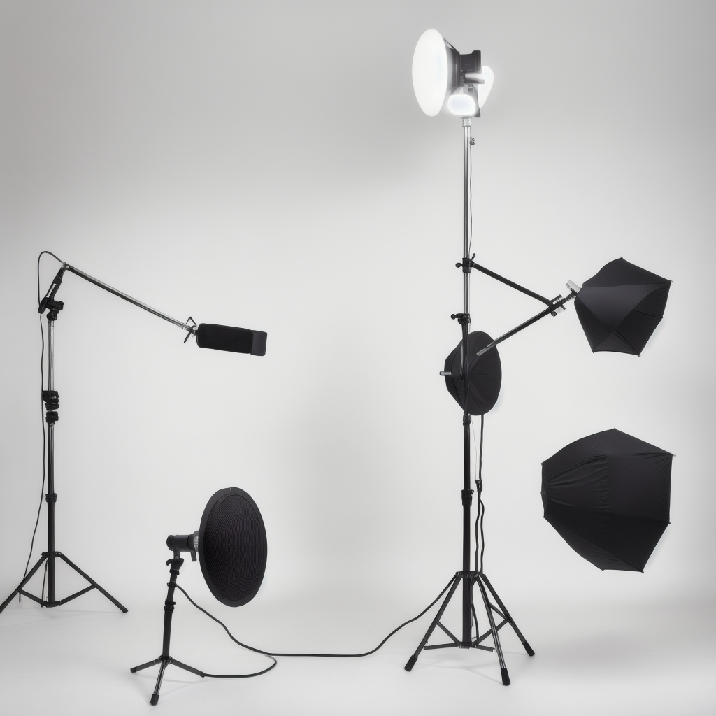 KSYER Foldable Adjustable Magnetic Compatible ai 1768877201