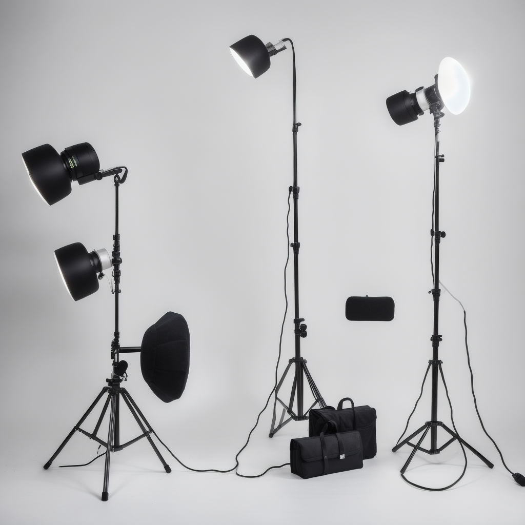 KSYER Foldable Adjustable Magnetic Compatible ai 1768877229