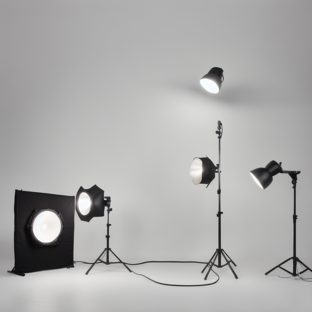 KSYER Foldable Adjustable Magnetic Compatible ai 1768877259