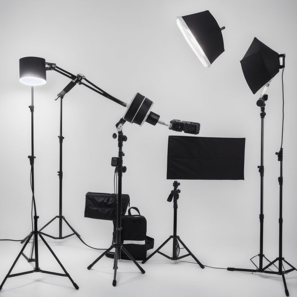 KSYER Foldable Adjustable Magnetic Compatible ai 1768878673