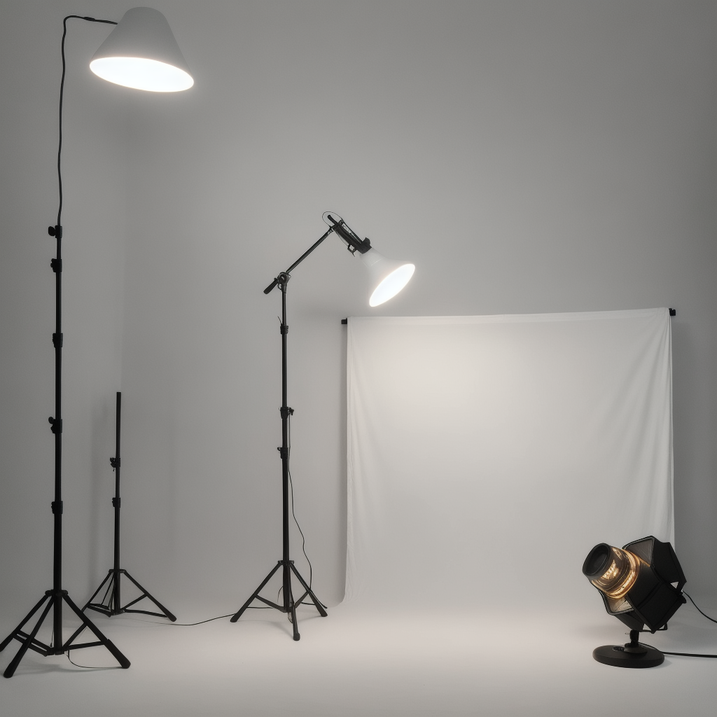 Top Amazon Product Review ai 1768880108