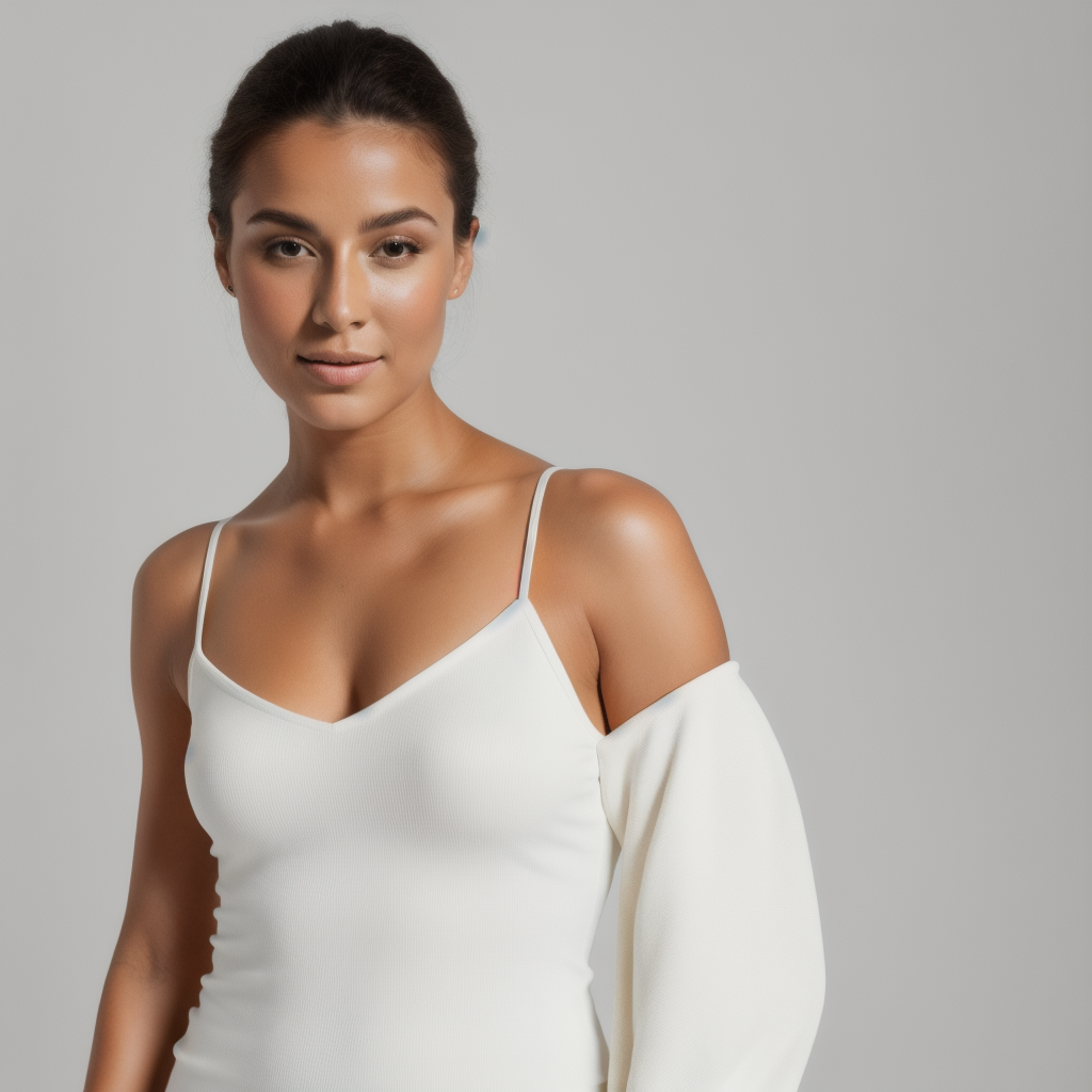 Heating Shoulders Setting Levels Birthday ai 1768880115