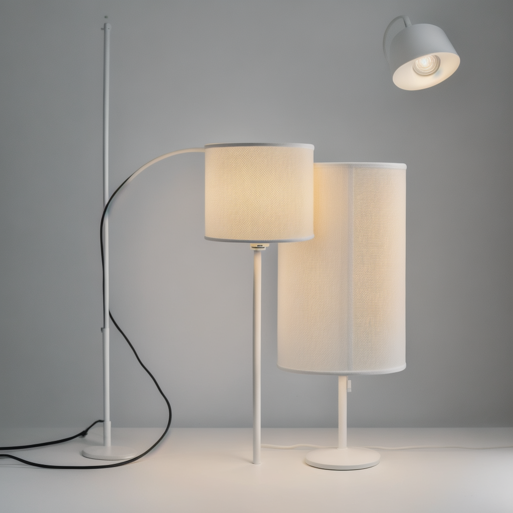 Top Amazon Product Review ai 1768880137