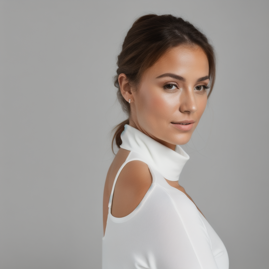 Heating Shoulders Setting Levels Birthday ai 1768880143