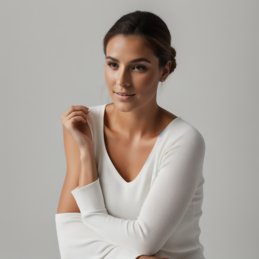 Heating Shoulders Setting Levels Birthday ai 1768880198