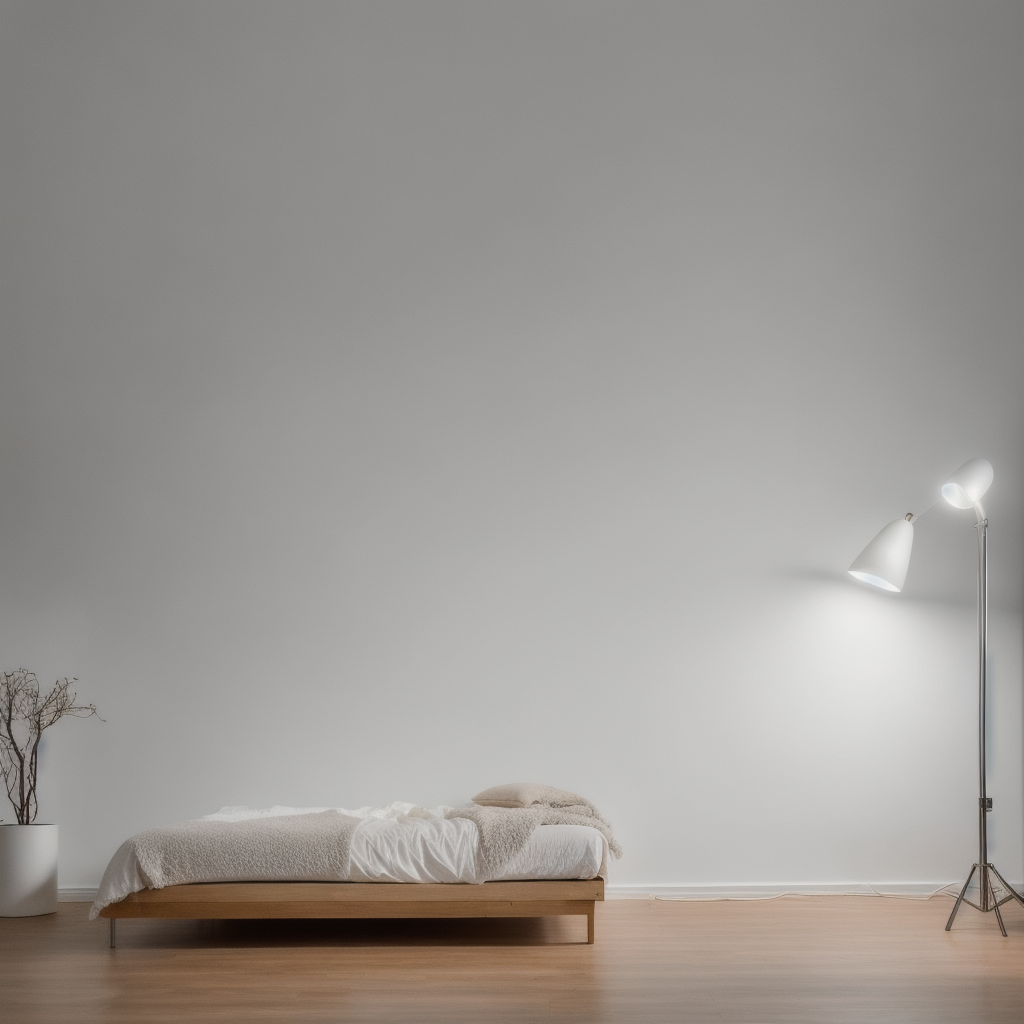 Top Amazon Product Review ai 1768881734