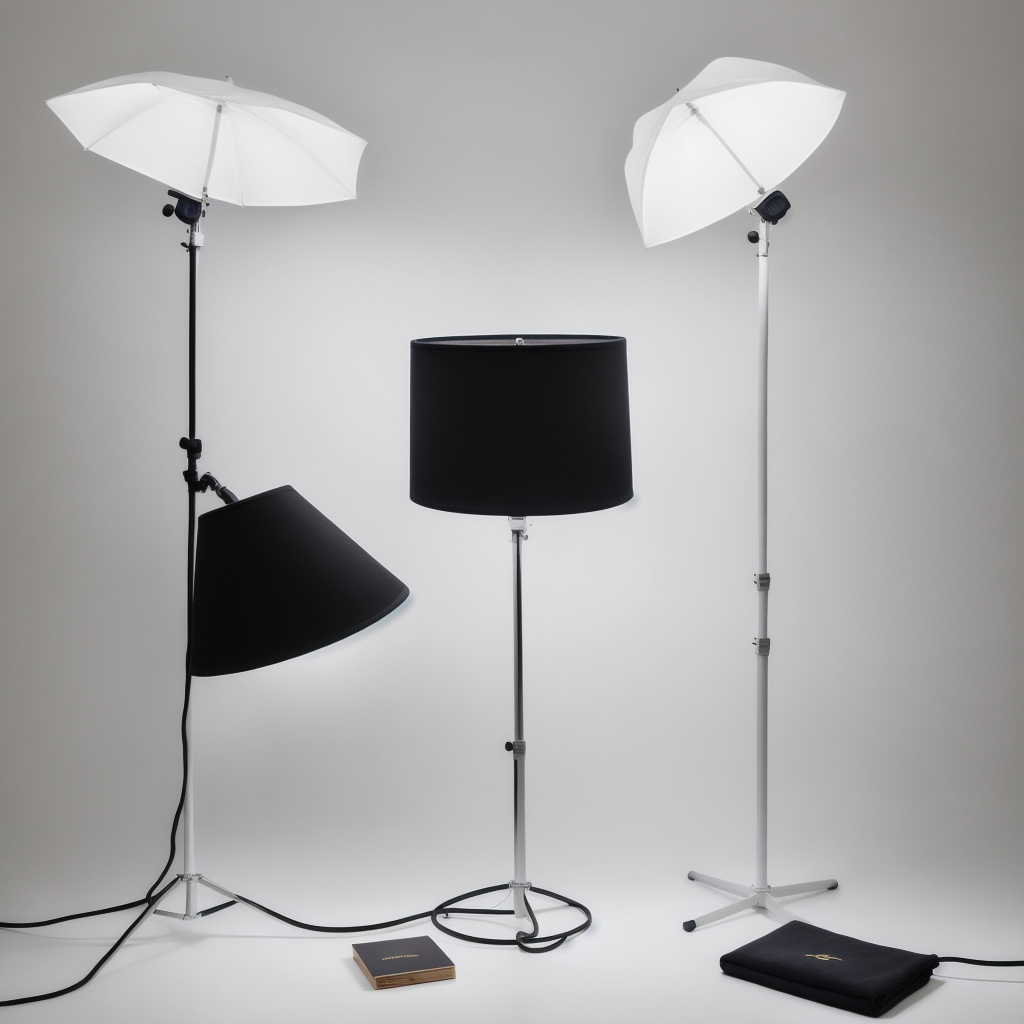 Top Amazon Product Review ai 1768881764