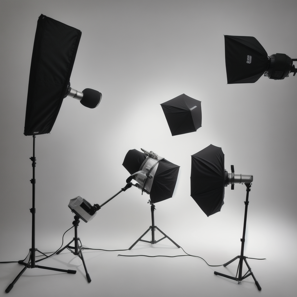 Top Amazon Product Review ai 1768881794