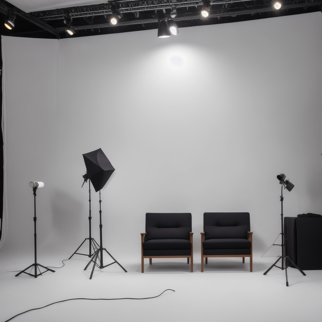 Top Amazon Product Review ai 1768881824